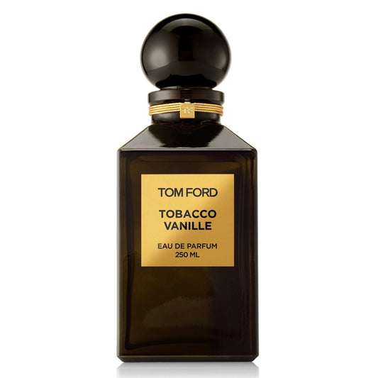 Tom Ford Tobacco Vanille Eau De Parfum Tom Ford