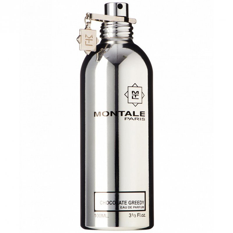 Montale Chocolate Greedy Eau De Parfum Montale