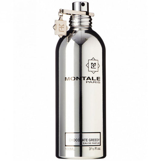 Montale Chocolate Greedy Eau De Parfum Montale