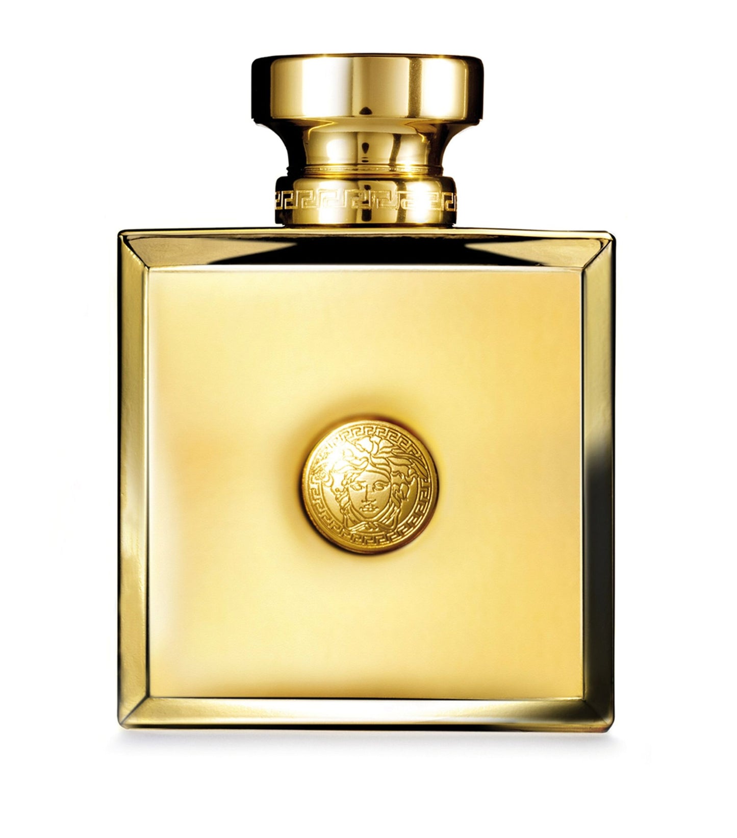 Versace Oud Oriental For Women Eau De Parfum Versace