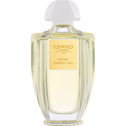 Creed Asian Green Tea Eau De Parfum Creed