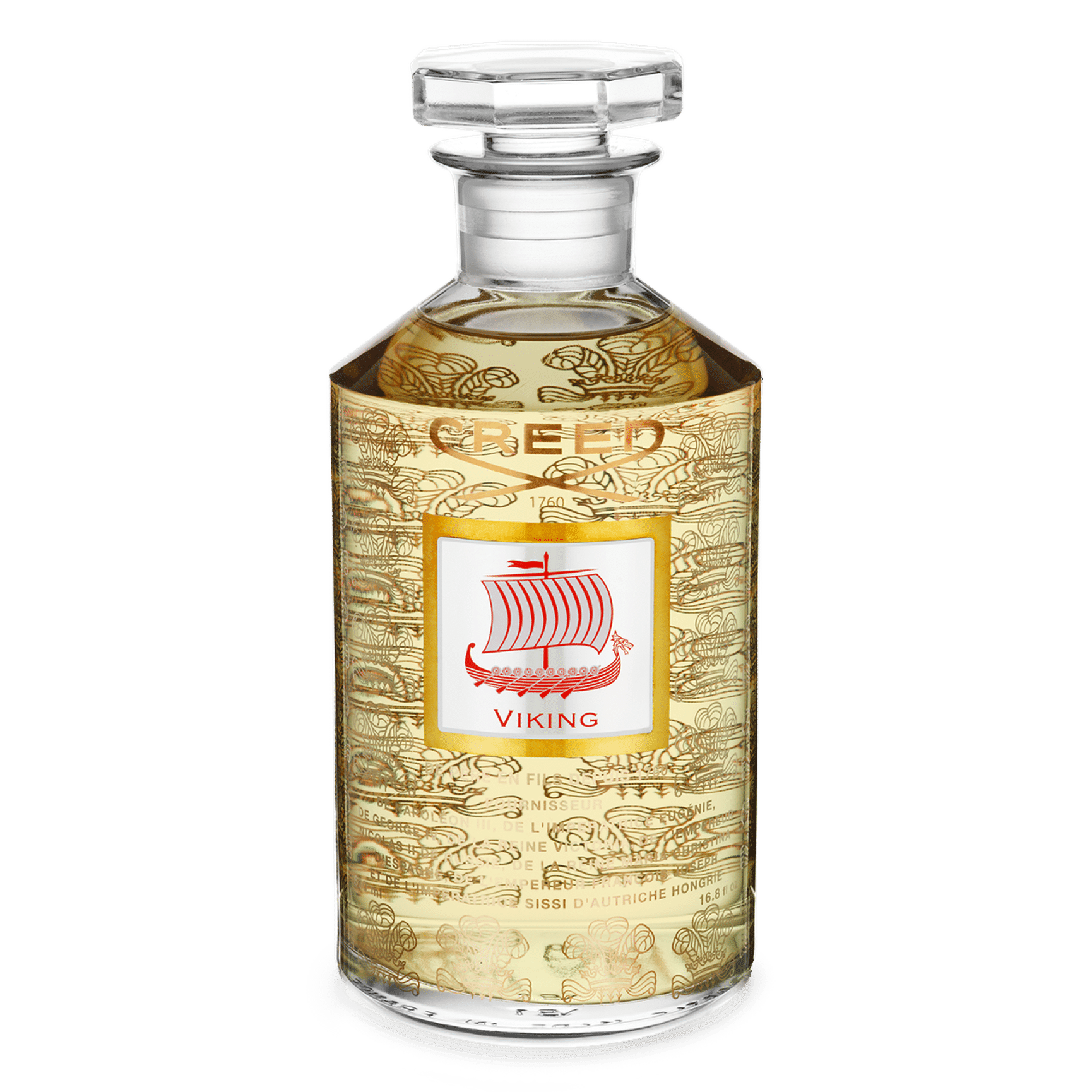 Creed Viking Eau De Parfum Creed