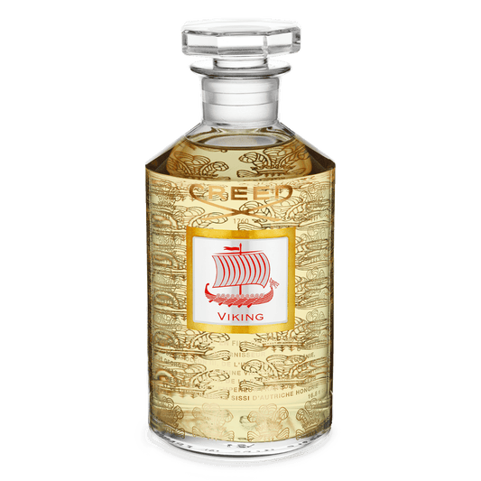 Creed Viking Eau De Parfum Creed