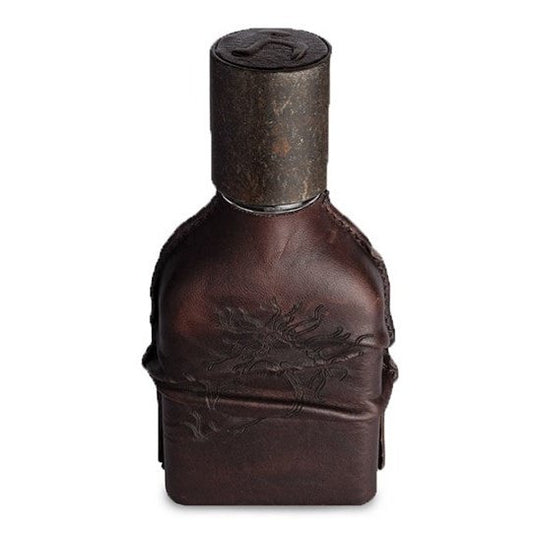 Orto Parisi Cuoium Parfum Orto Parisi