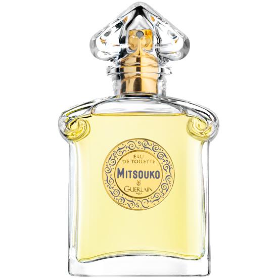 Guerlain Mitsouko Eau De Parfum Guerlain