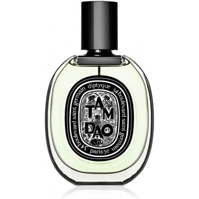 Diptyque Tam Dao Eau De Parfum Diptyque