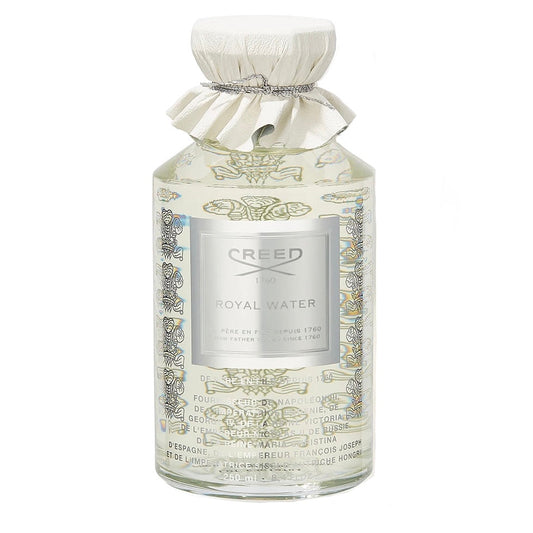 Creed Royal Water Eau De Parfum Creed