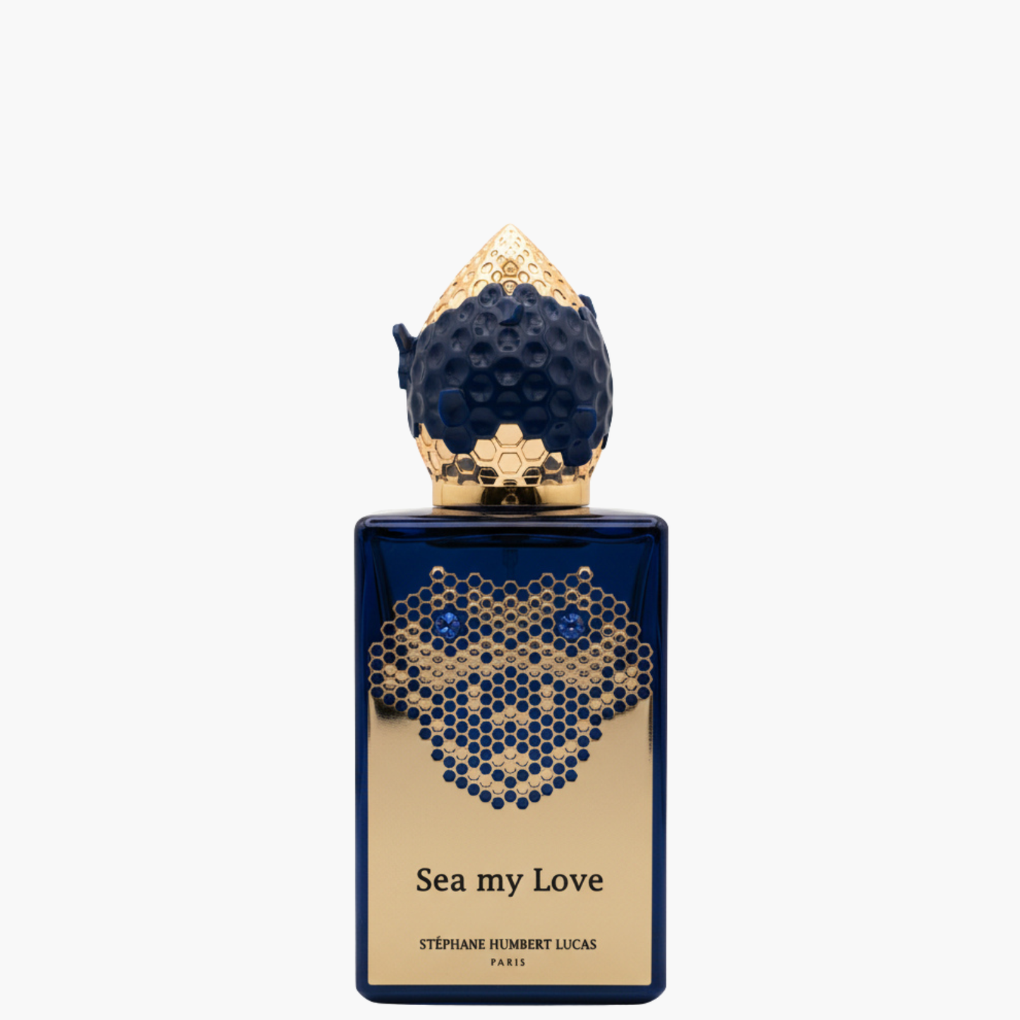 Stephane Humbert Lucas Sea My Love EDP Stephane Humbert Lucas