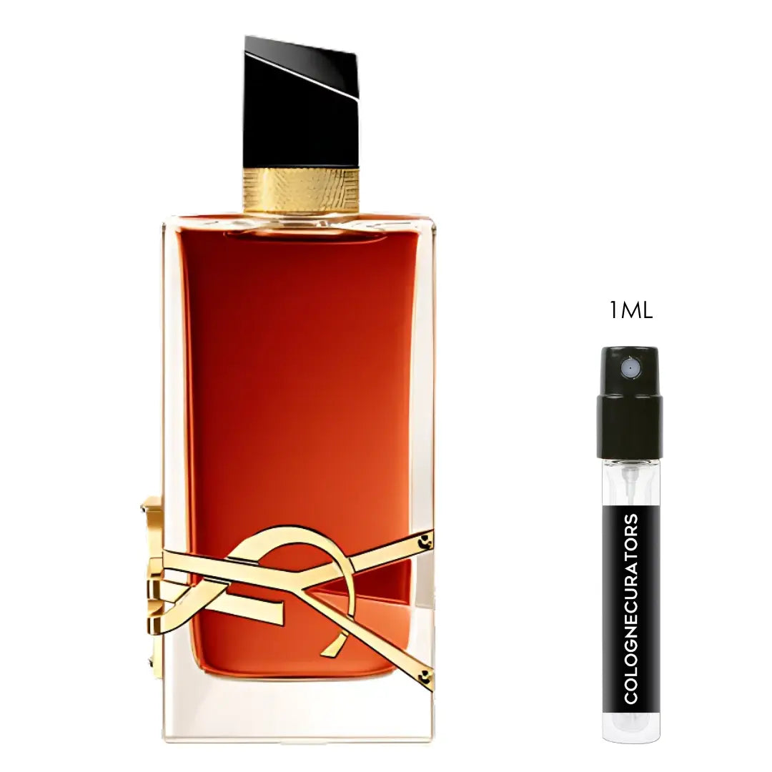 SAMPLE - Yves Saint Laurent Libre Le Parfum EDP Yves Saint Laurent