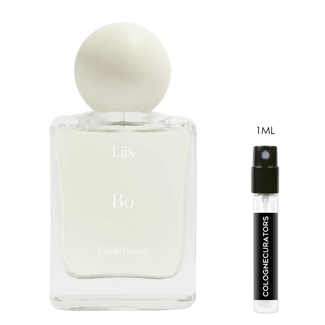 SAMPLE - Liis Bo EDP Liis