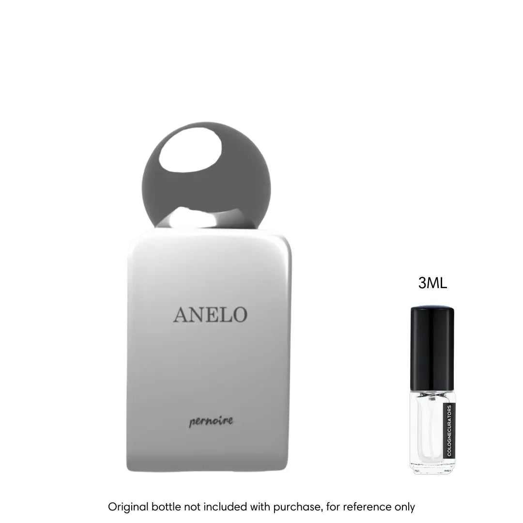 SAMPLE - Pernoire Anelo Extrait Pernoire