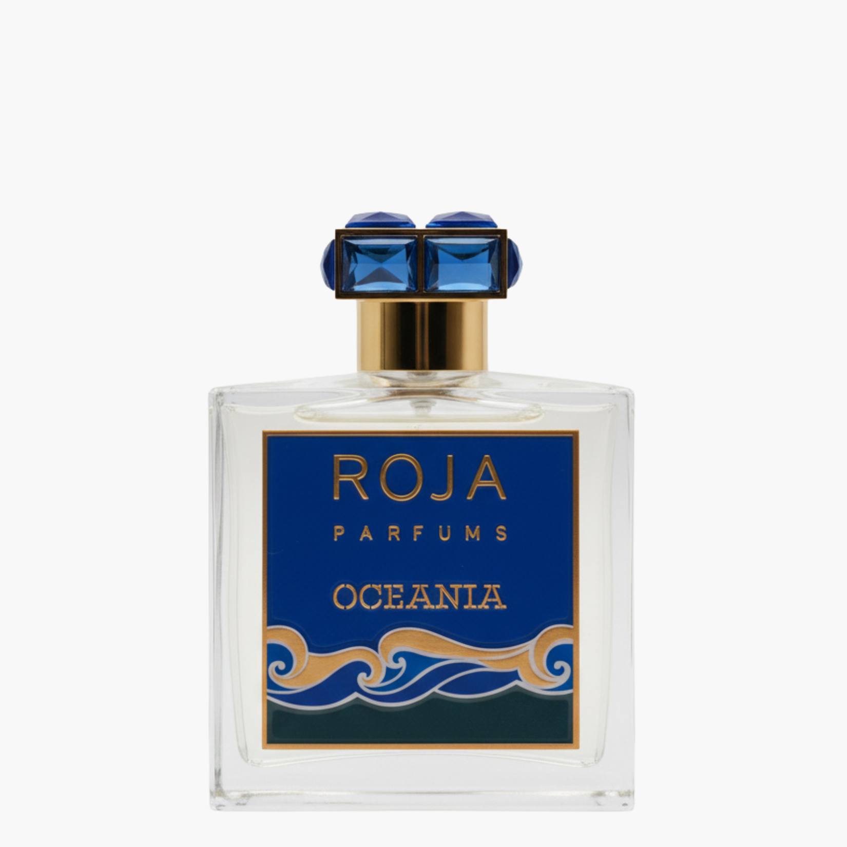 Roja Parfums Oceania EDP Roja Parfums