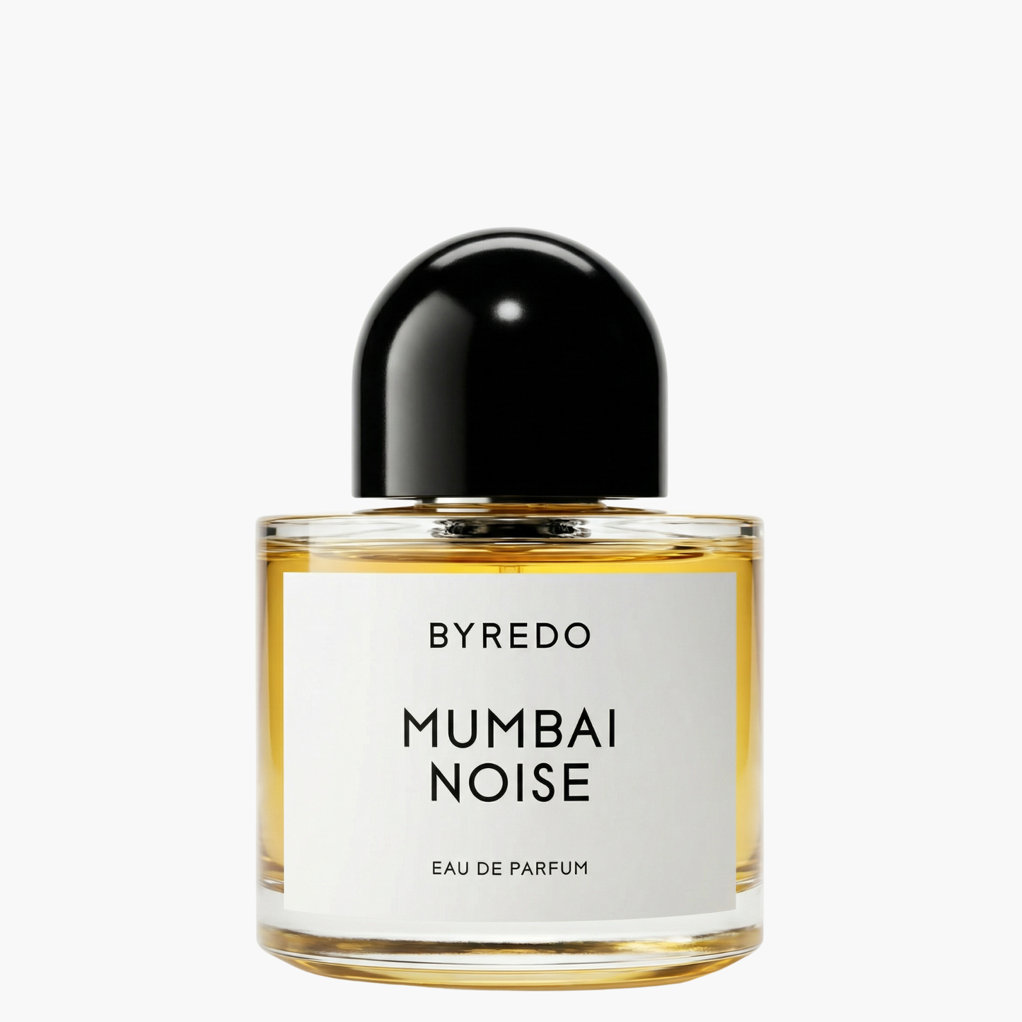 Byredo Mumbai Noise EDP Byredo Parfums