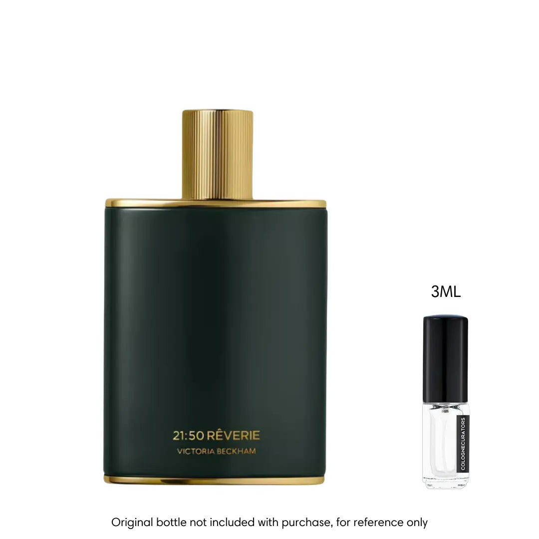 SAMPLE - Victoria Beckham 21:50 Reverie EDP Victoria Beckham