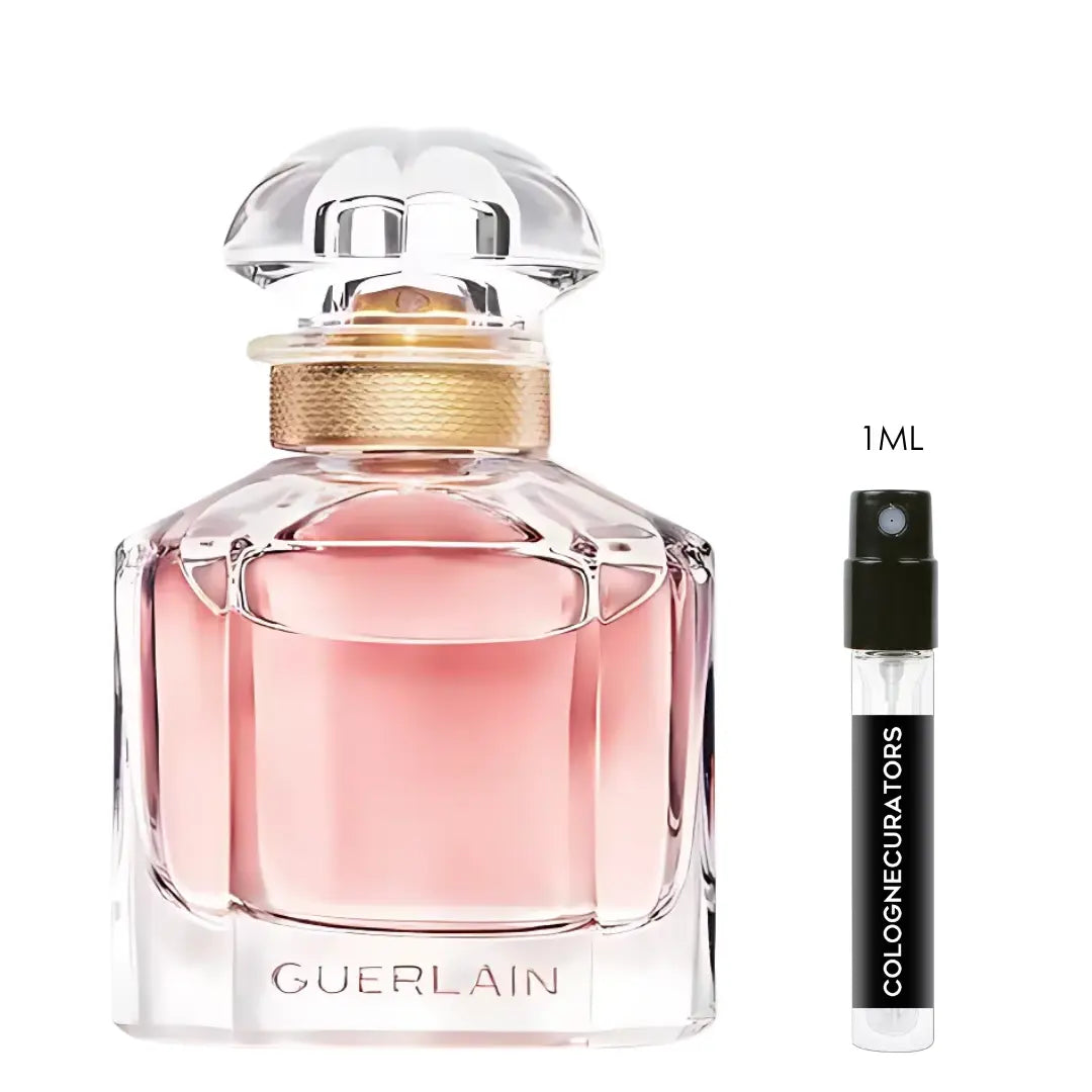 SAMPLE - Guerlain Mon Guerlain EDP Guerlain