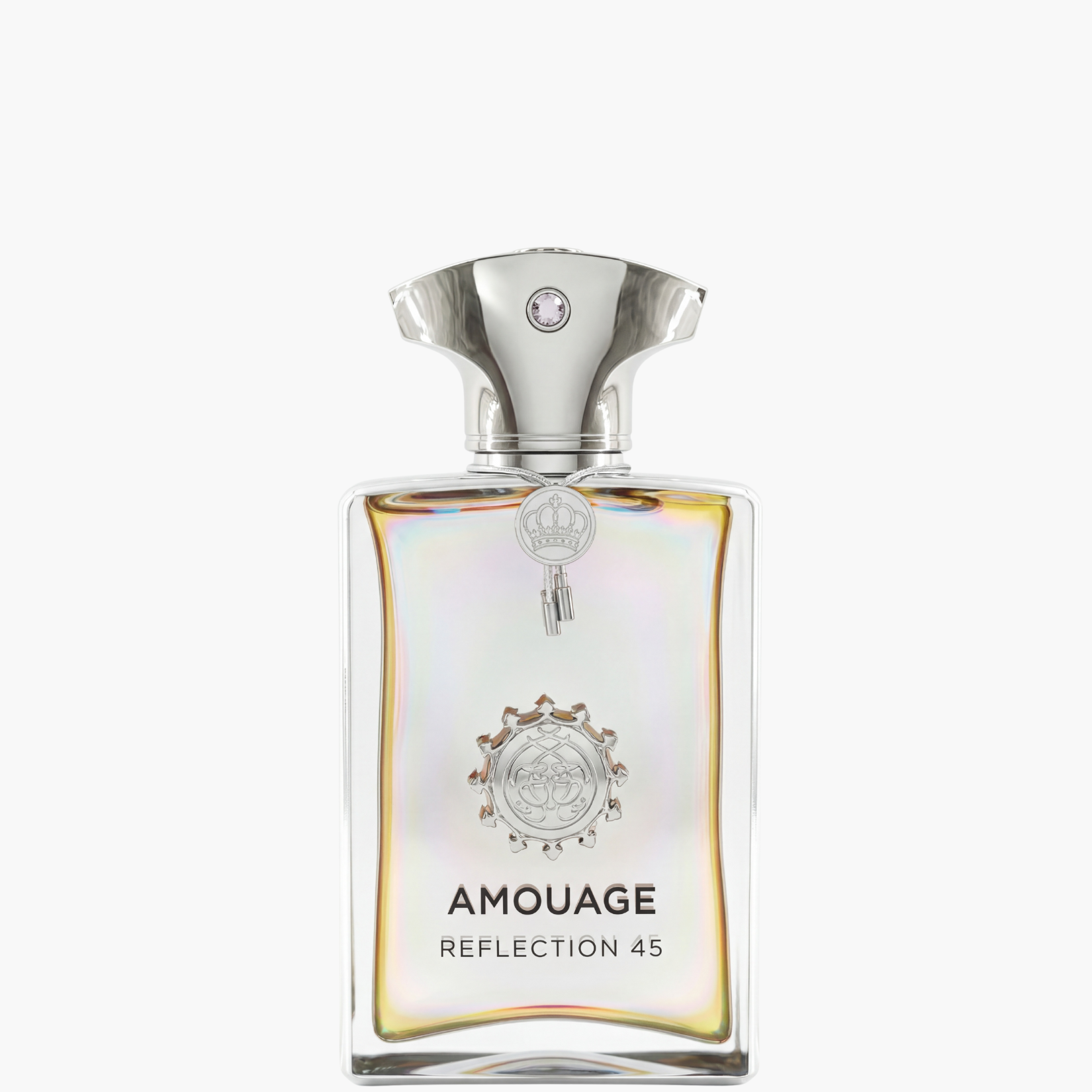 Amouage Reflection 45 Extrait Amouage