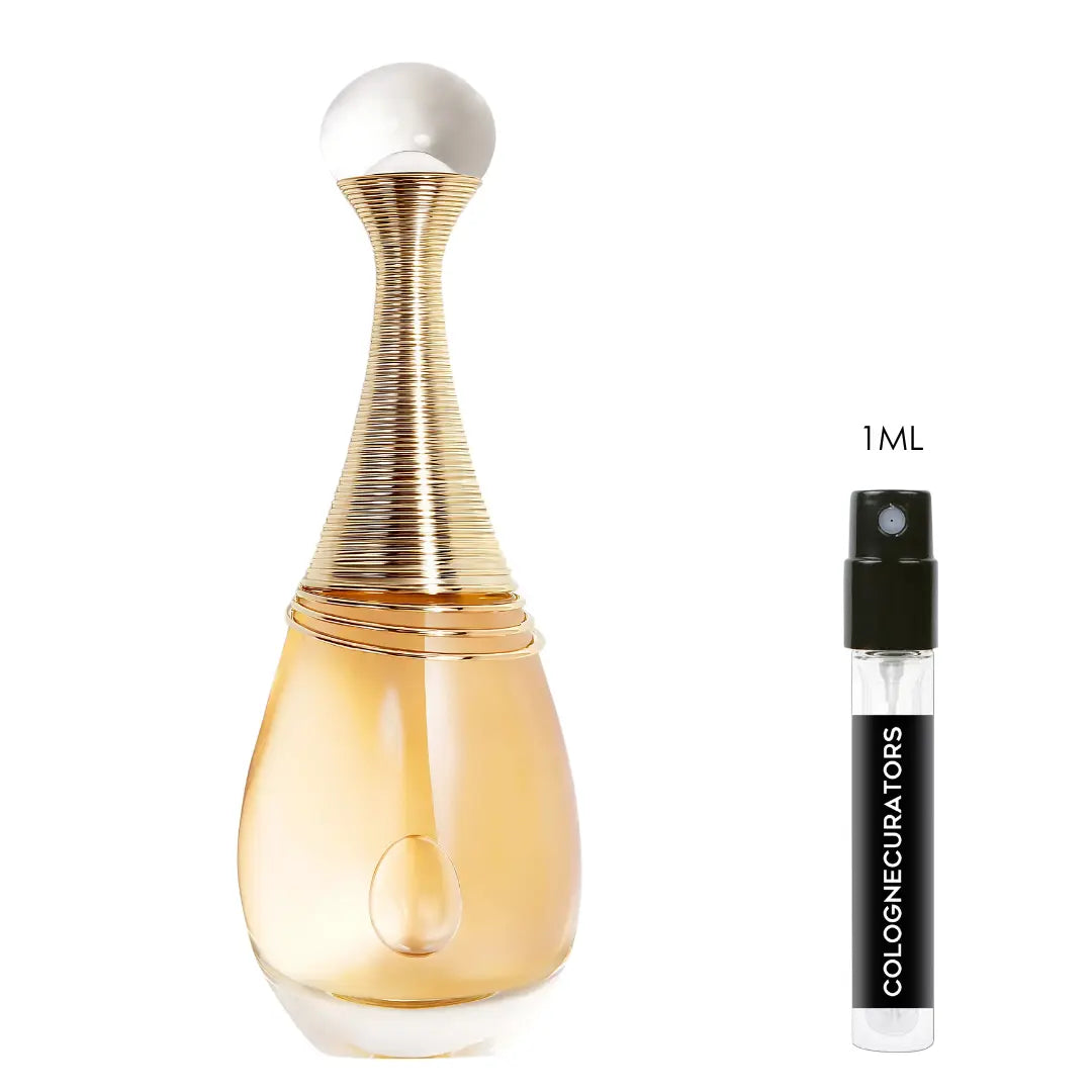 SAMPLE - Dior J'adore EDP Dior