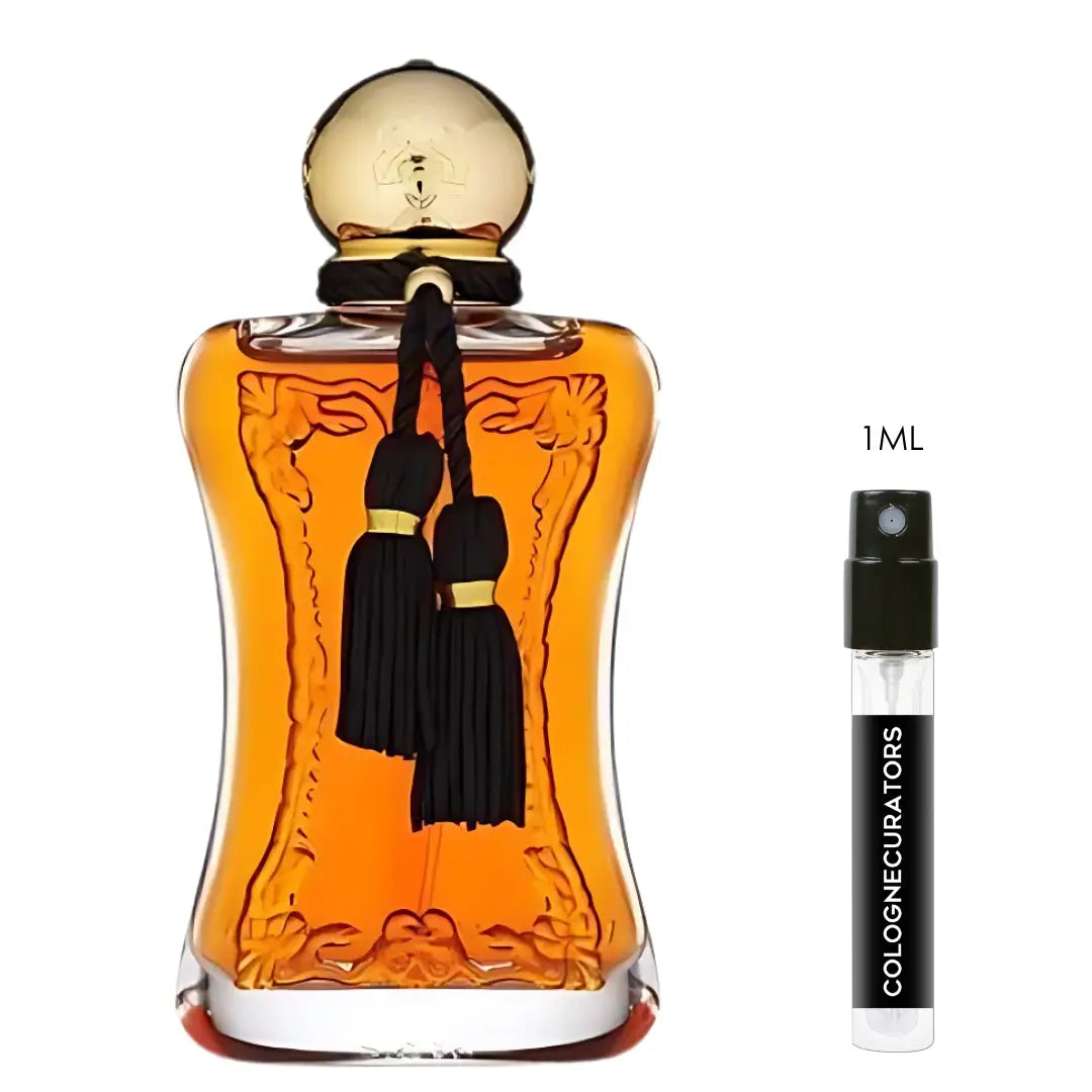 SAMPLE - Parfums De Marly Safanad EDP Parfums de Marly
