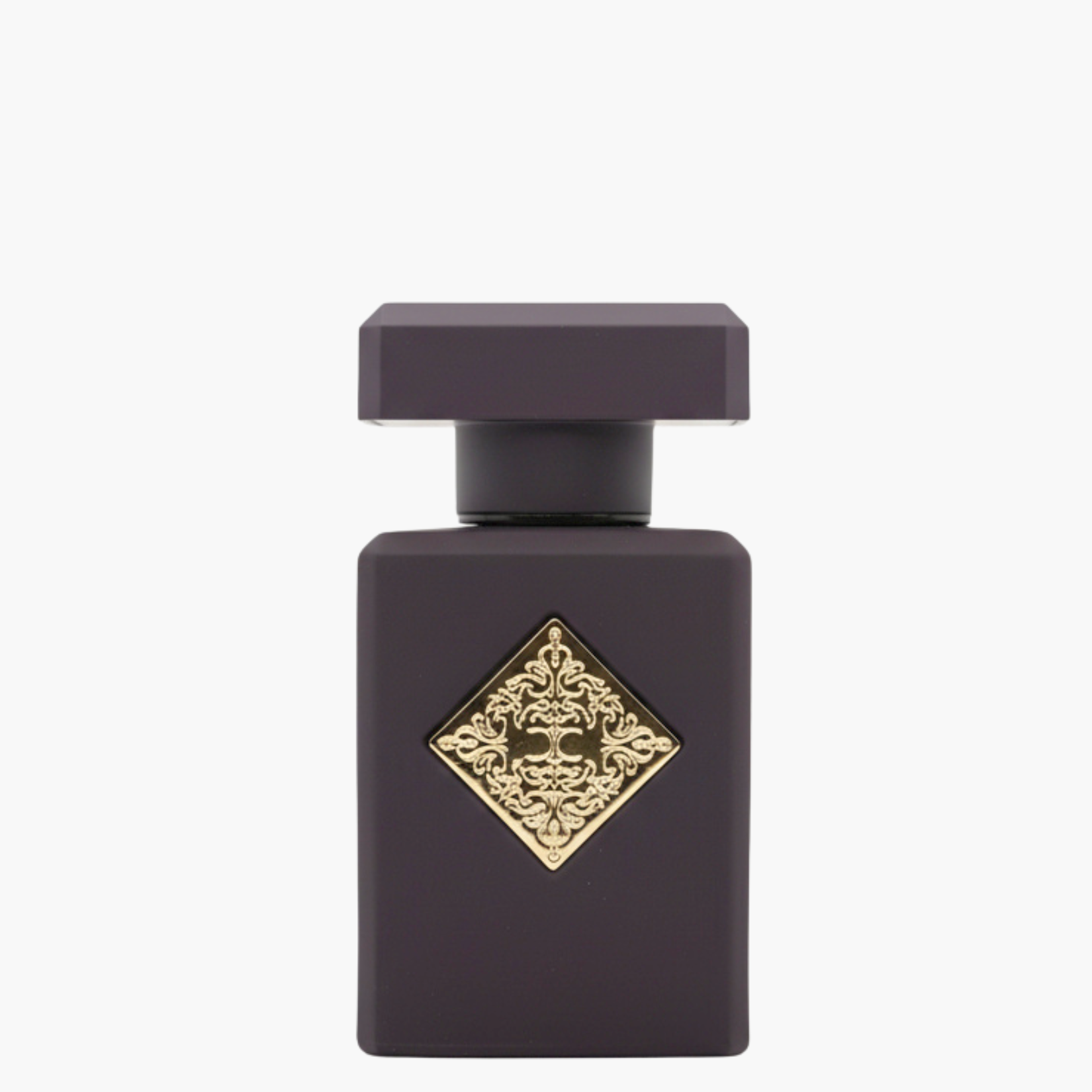 Initio Parfums Side effect EDP Initio Parfums