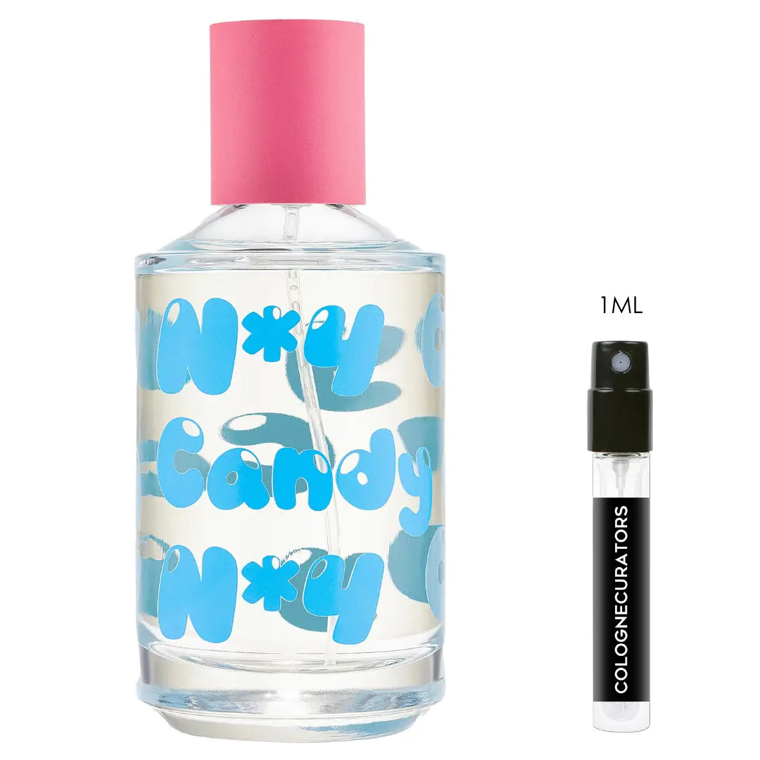SAMPLE - Thomas Kosmala Candy EDP Thomas Kosmala