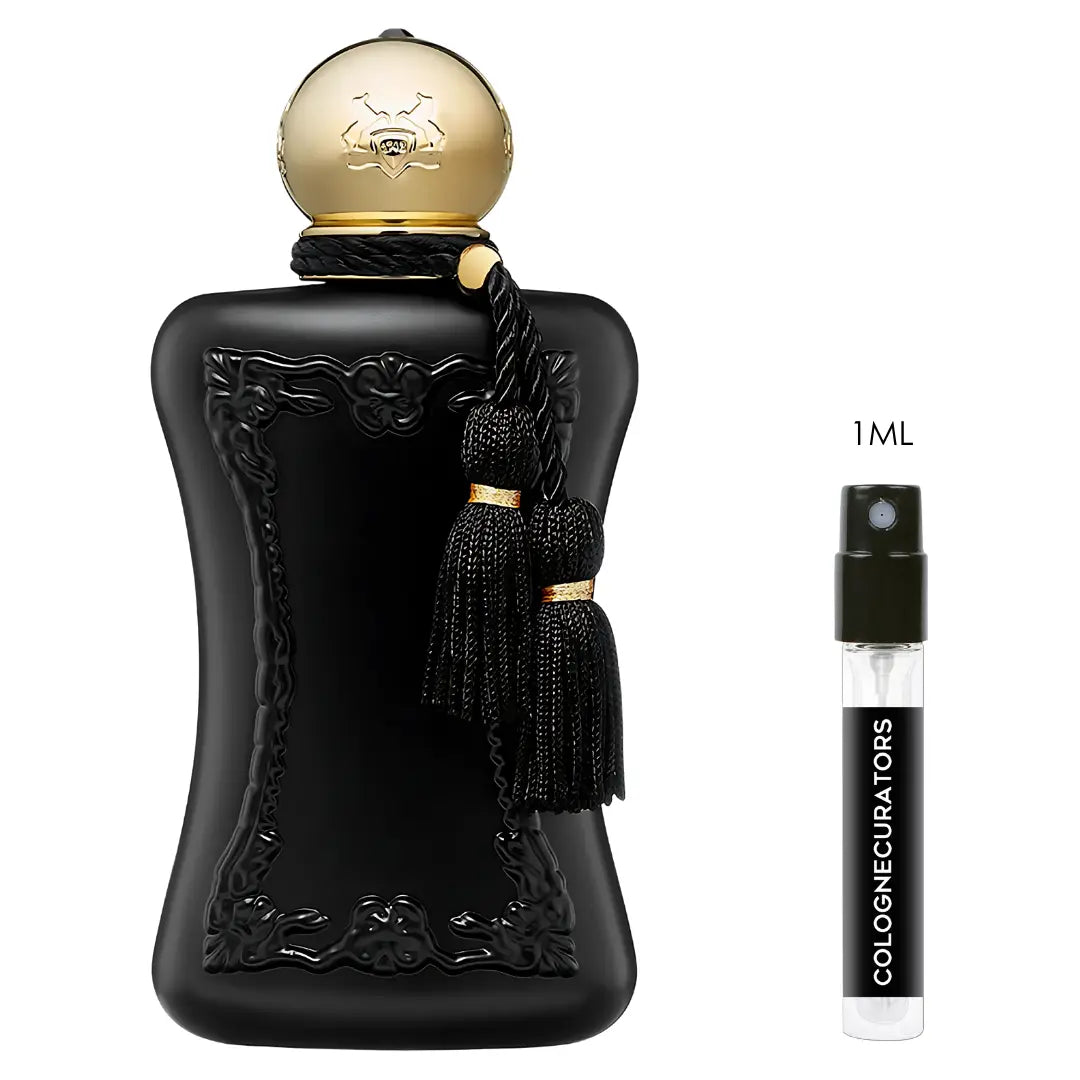 SAMPLE - Parfums De Marly Athalia EDP Parfums de Marly