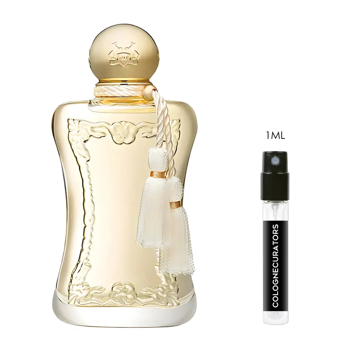 SAMPLE - Parfums De Marly Meliora EDP Parfums de Marly