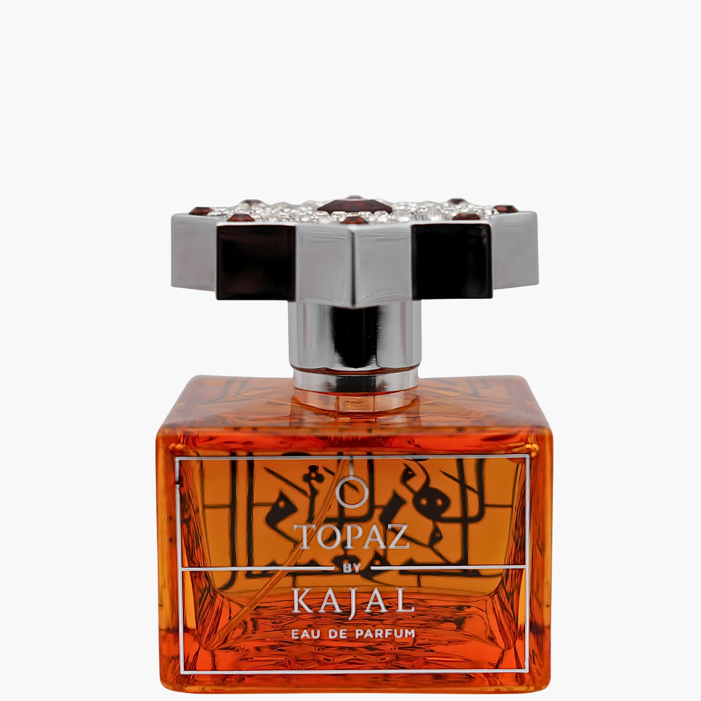 Kajal Topaz Kajal Perfumes