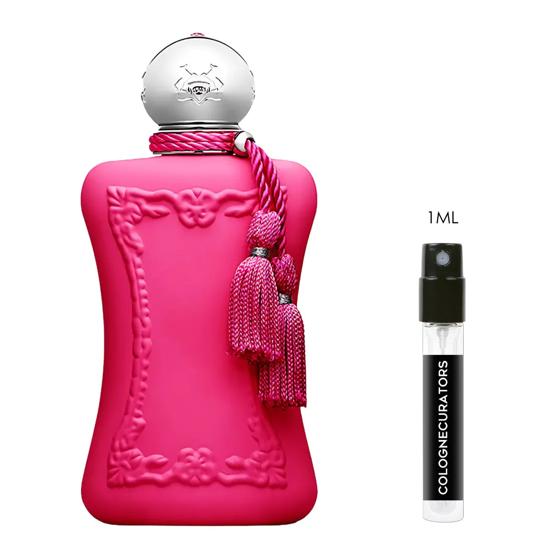 SAMPLE - Parfums De Marly Oriana EDP Parfums de Marly