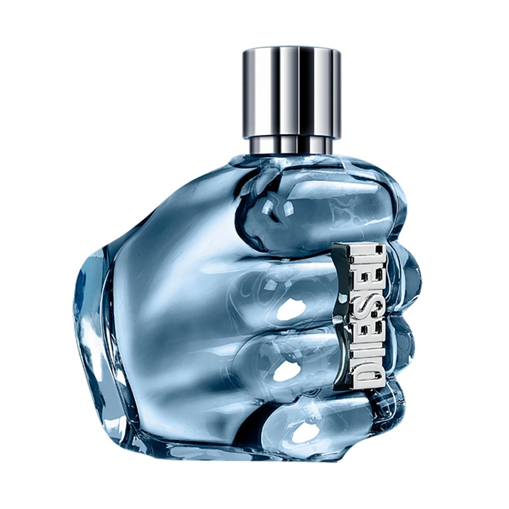 Diesel Only The Brave Eau De Toilette Diesel