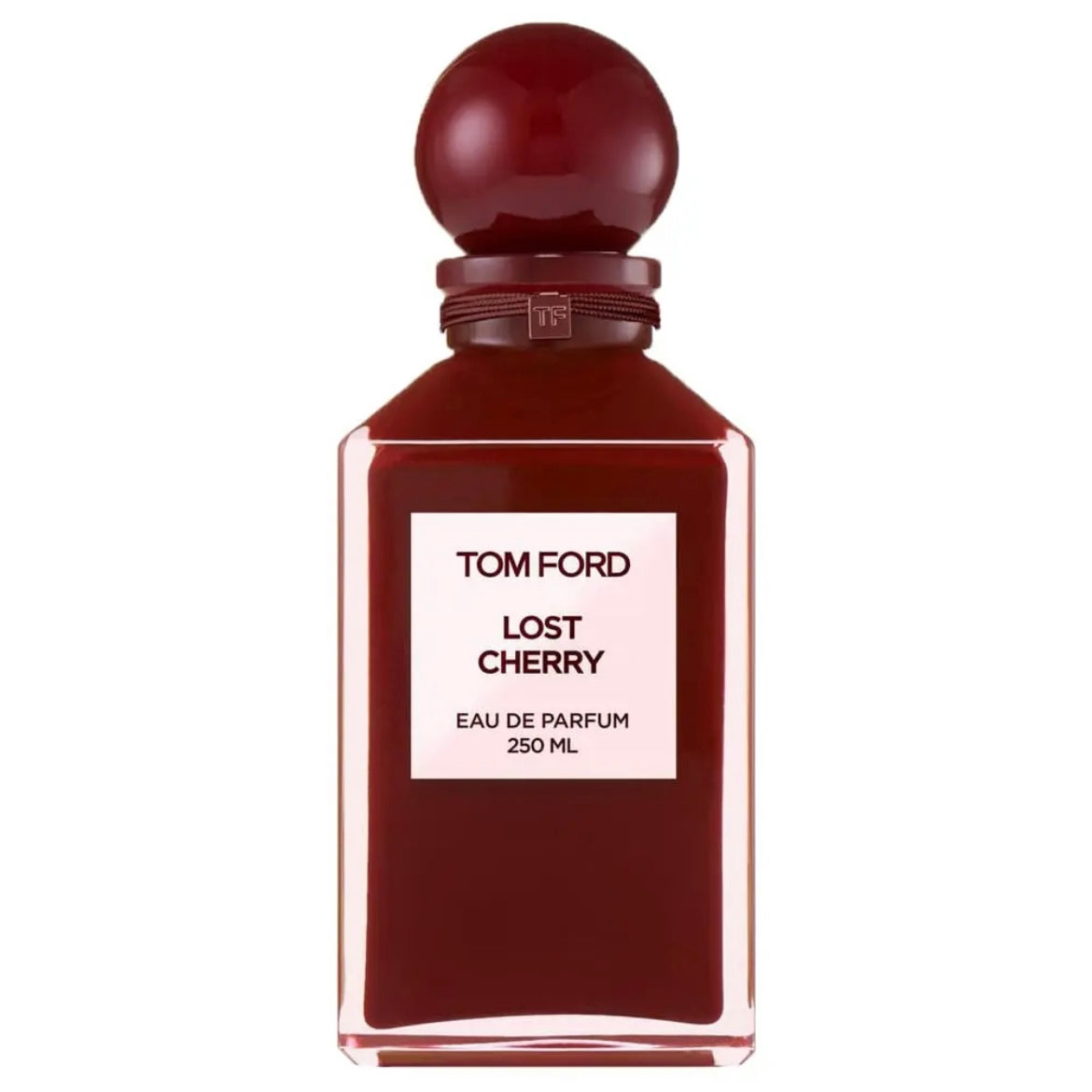 Tom Ford Lost Cherry Eau De Parfum Tom Ford