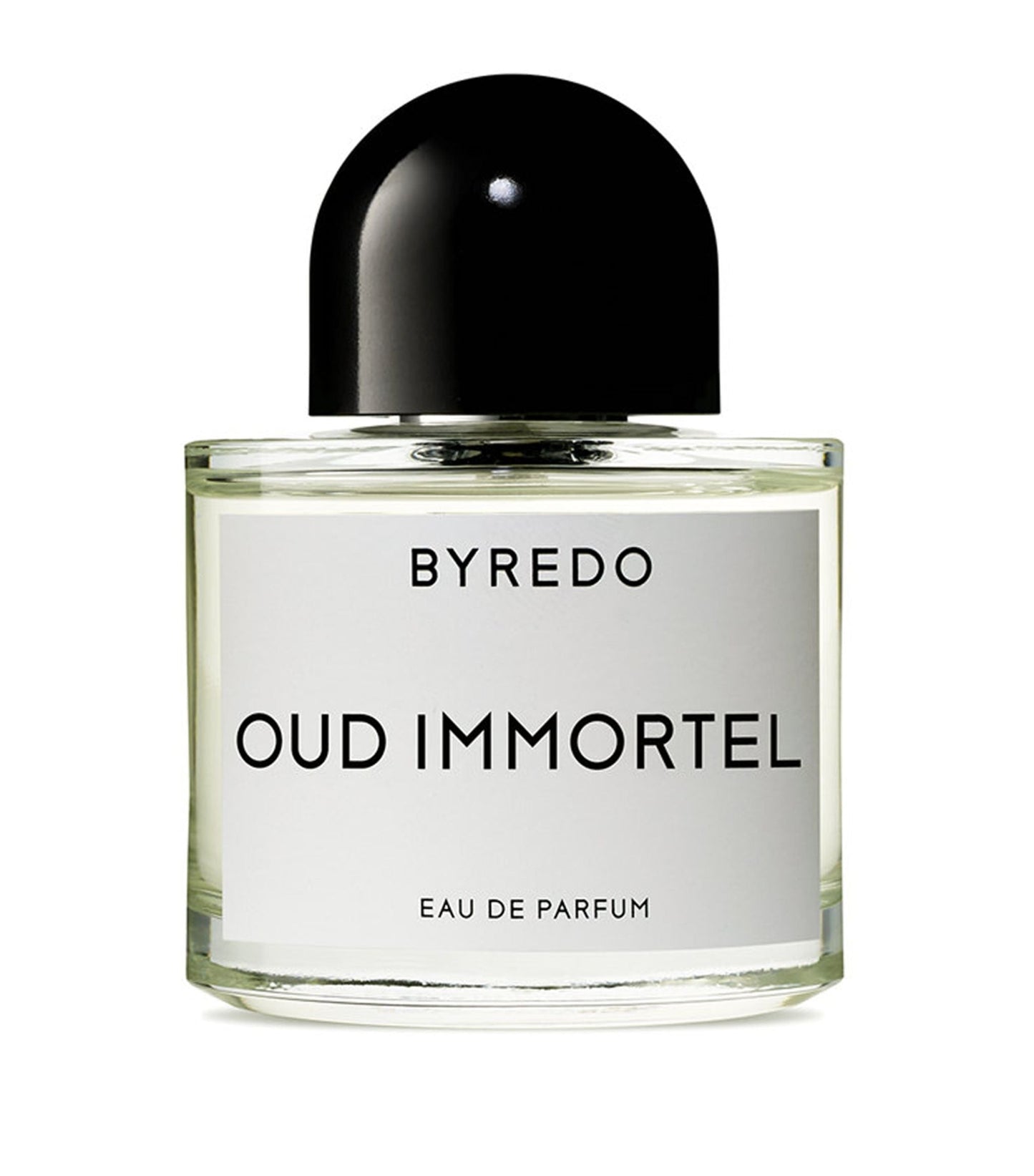 Byredo Oud Immortel Eau De Parfum Byredo