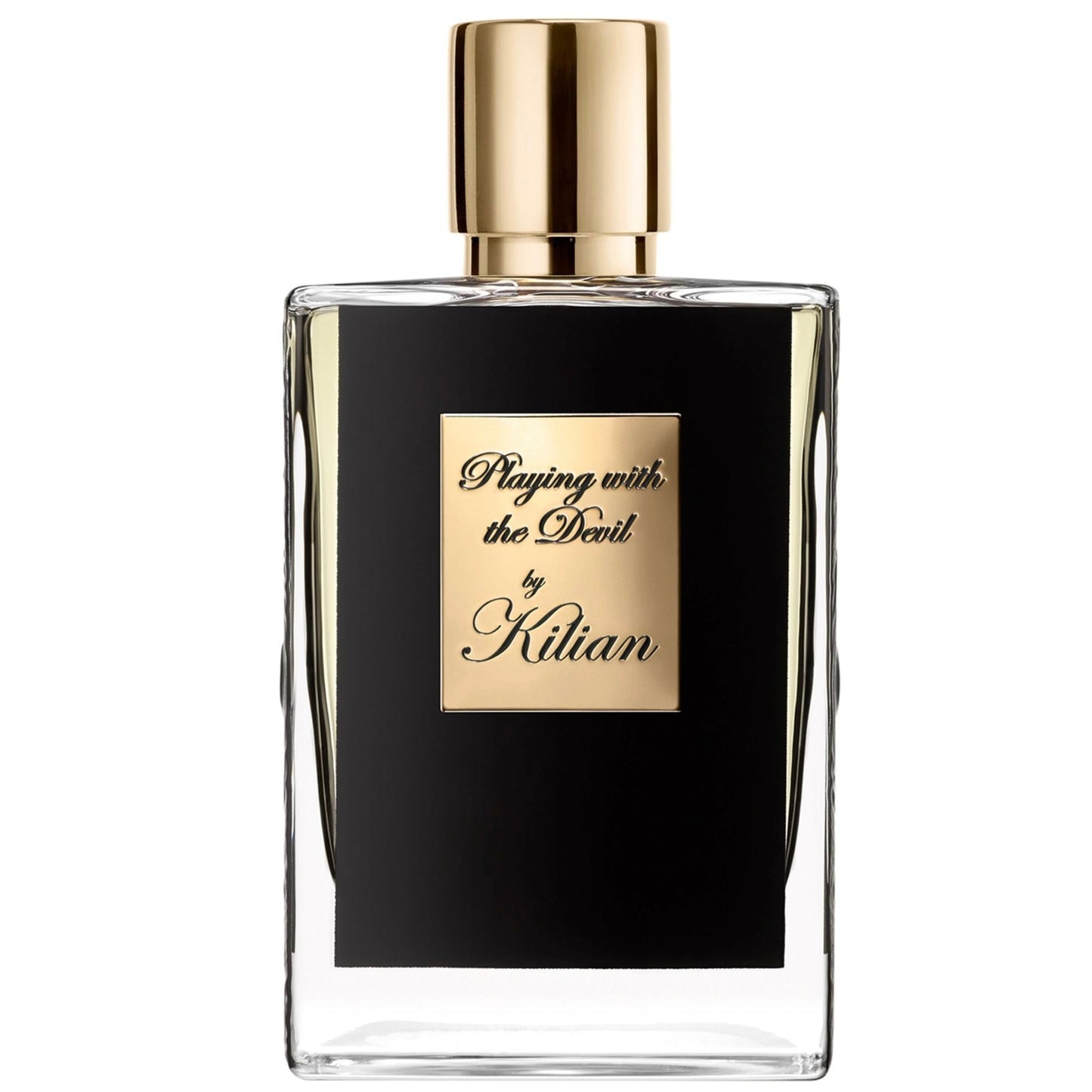 Kilian Playing With The Devil Eau De Parfum Kilian