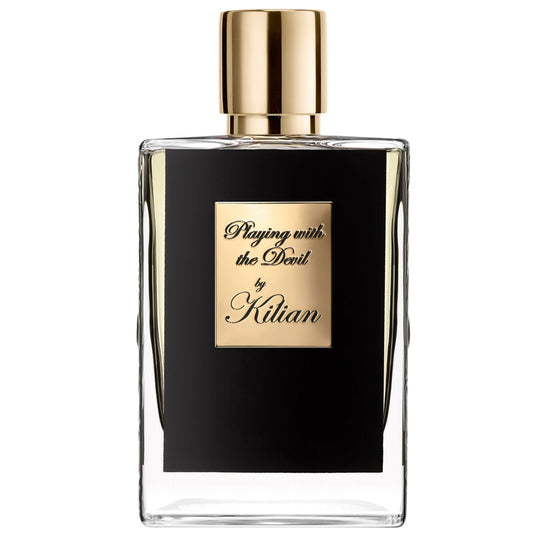 Kilian Playing With The Devil Eau De Parfum Kilian