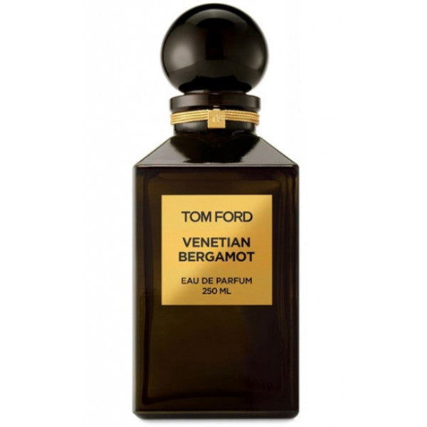 Tom Ford Venetian Bergamot Eau De Parfum Tom Ford