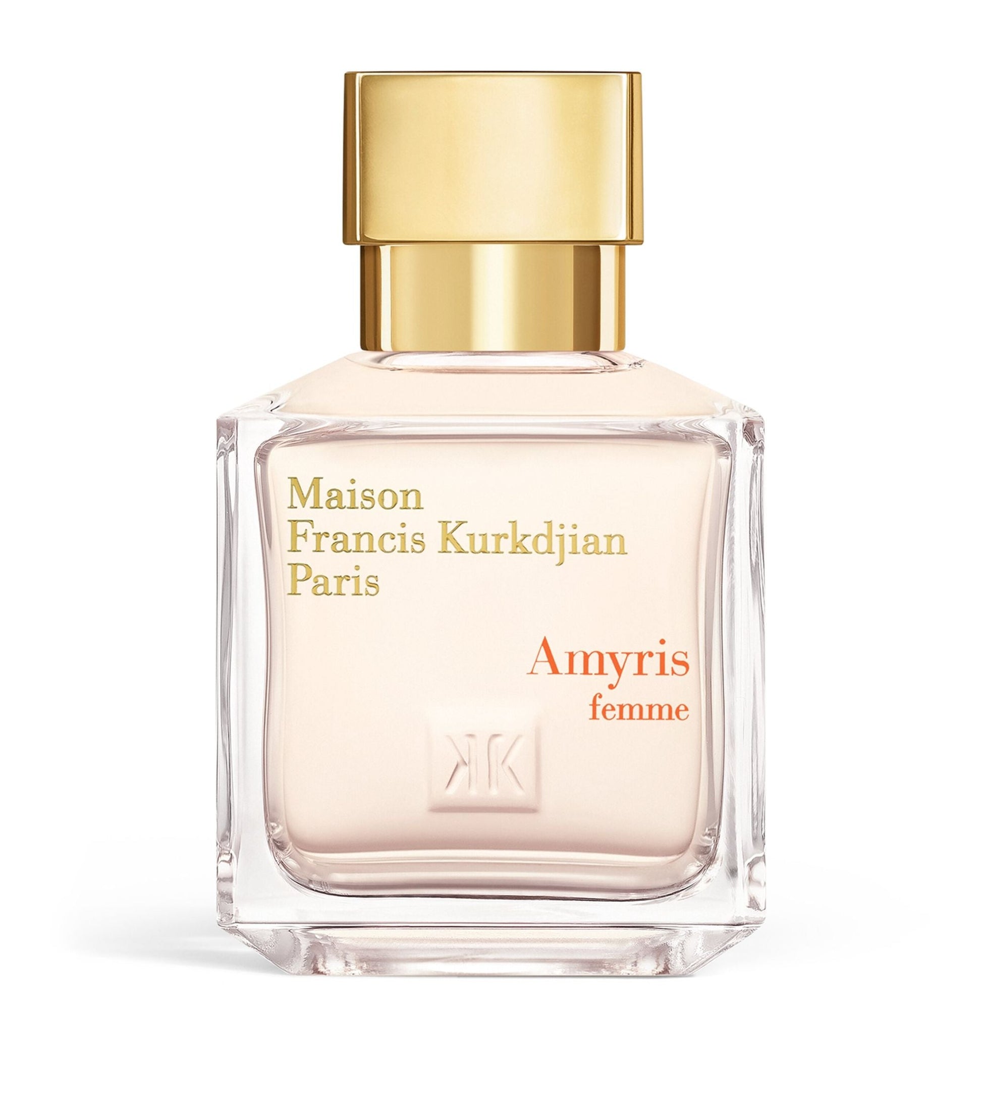 Maison Francis Kurkdjian Amyris Femme Eau De Parfum Maison Francis Kurkdjian