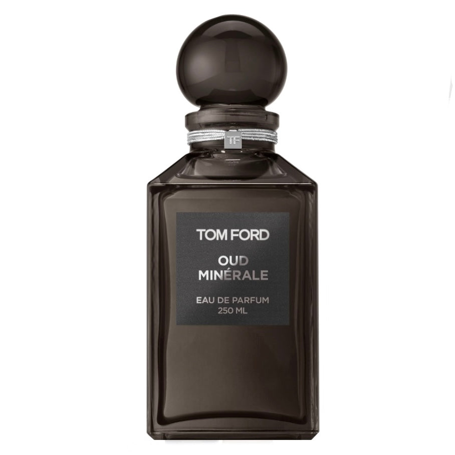 Tom Ford Oud Minérale Eau De Parfum Tom Ford