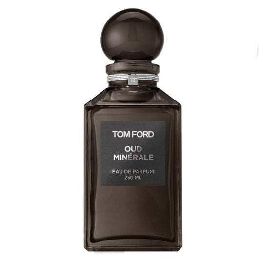 Tom Ford Oud Minérale Eau De Parfum Tom Ford