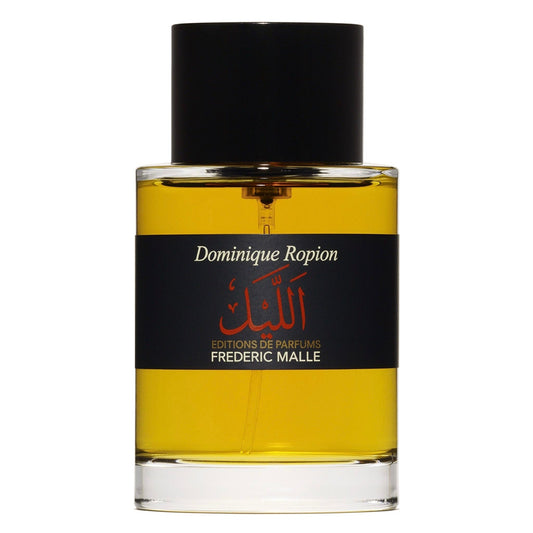 Frederic Malle The Night Eau De Parfum Frederic Malle