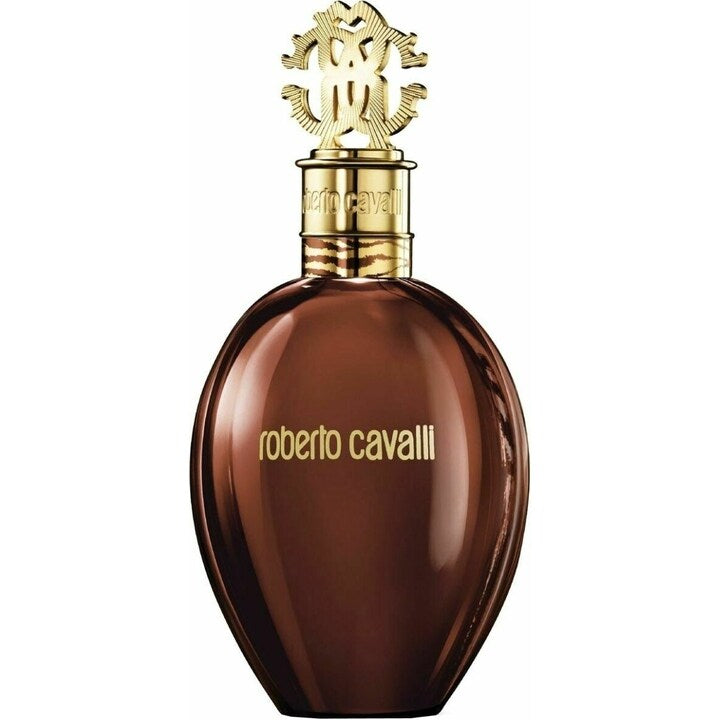Roberto Cavalli Tiger Oud Eau De Parfum Roberto Cavalli