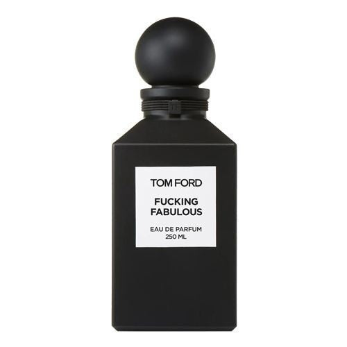 Tom Ford Fucking Fabulous Eau De Parfum Tom Ford