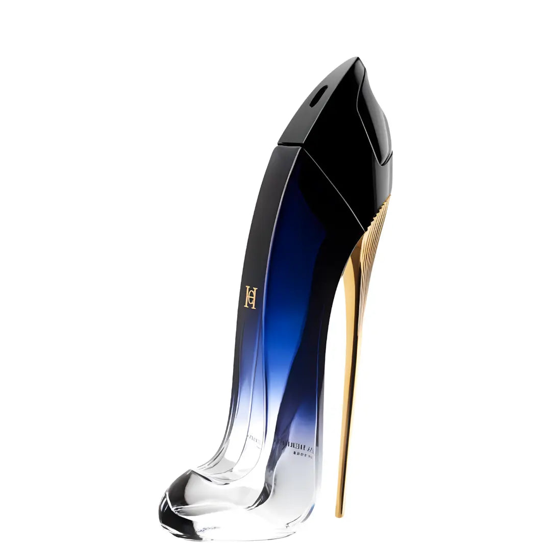 SAMPLE - Carolina Herrera Good Girl Légère EDP Carolina Herrera
