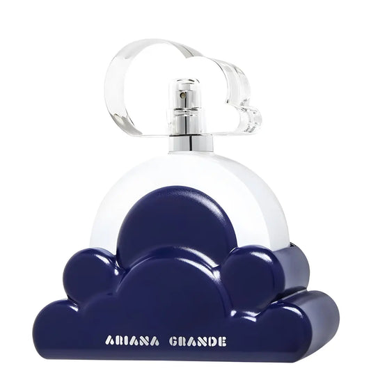 SAMPLE - Ariana Grande Cloud 2.0 Intense EDP Ariana Grande
