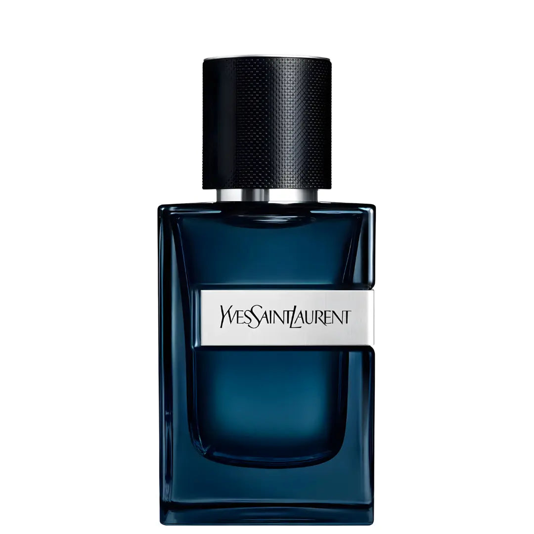 SAMPLE - Yves Saint Laurent Y Intense EDP Yves Saint Laurent