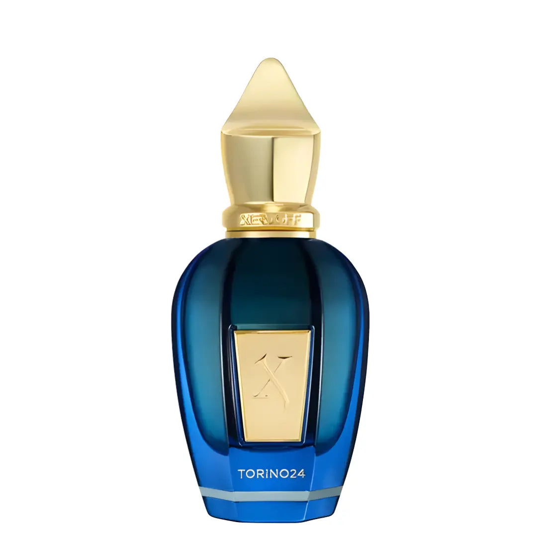 SAMPLE - Xerjoff Torino 24 EDP Xerjoff