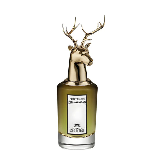 SAMPLE - Penhaligon's Tragedy of Lord George EDP Penhaligon