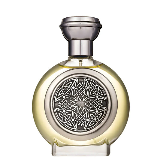 SAMPLE - Boadicea The Victorious Ardent EDP Boadicea the Victorious
