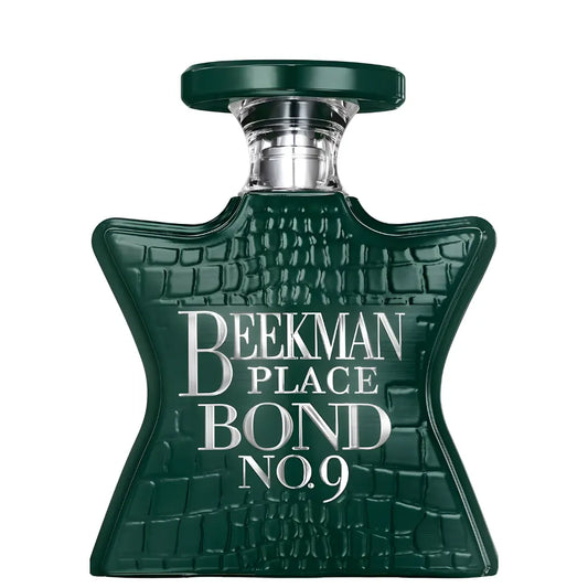SAMPLE - Bond No. 9 Beekman Place EDP Bond No. 9