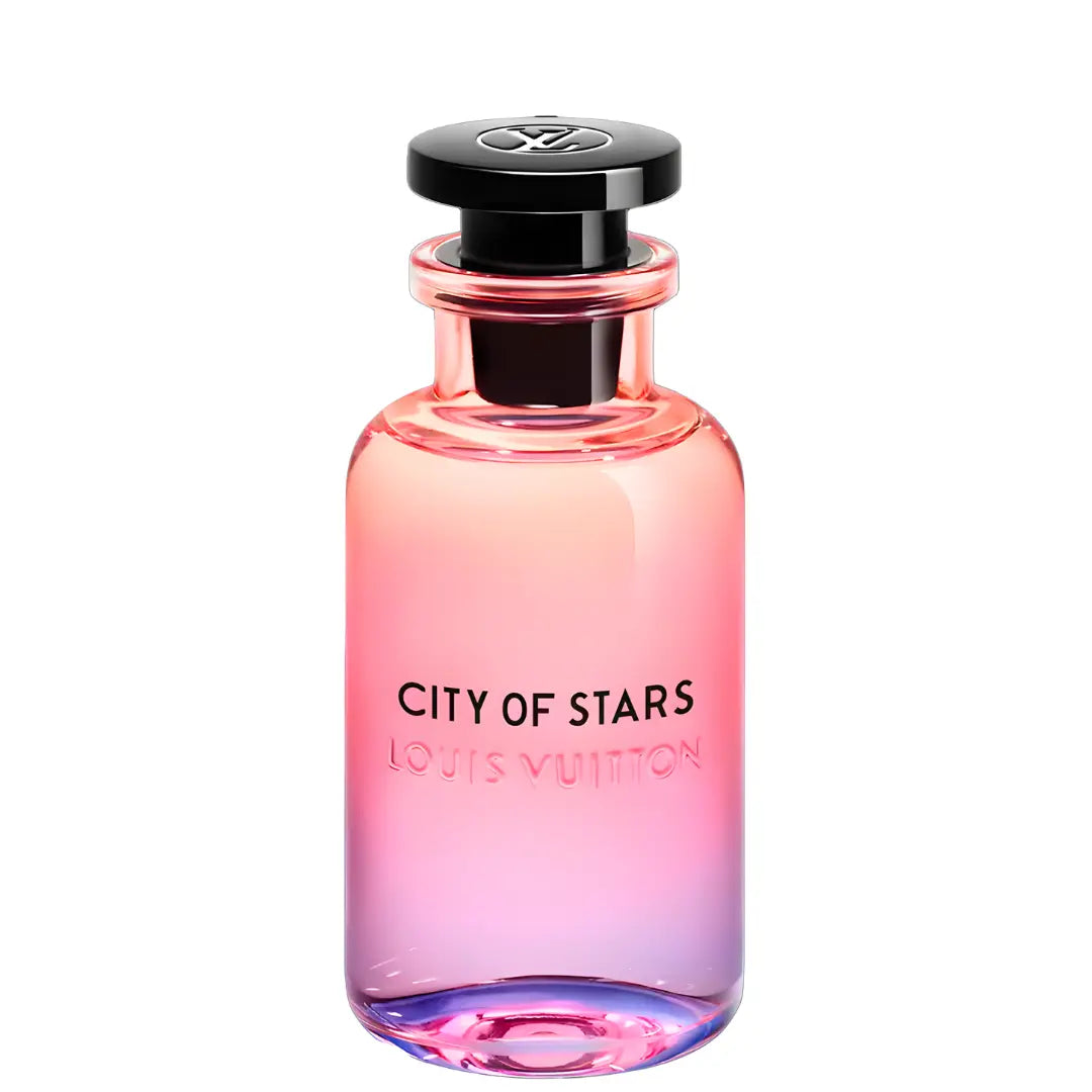 SAMPLE - Louis Vuitton City Of Stars EDP Louis Vuitton