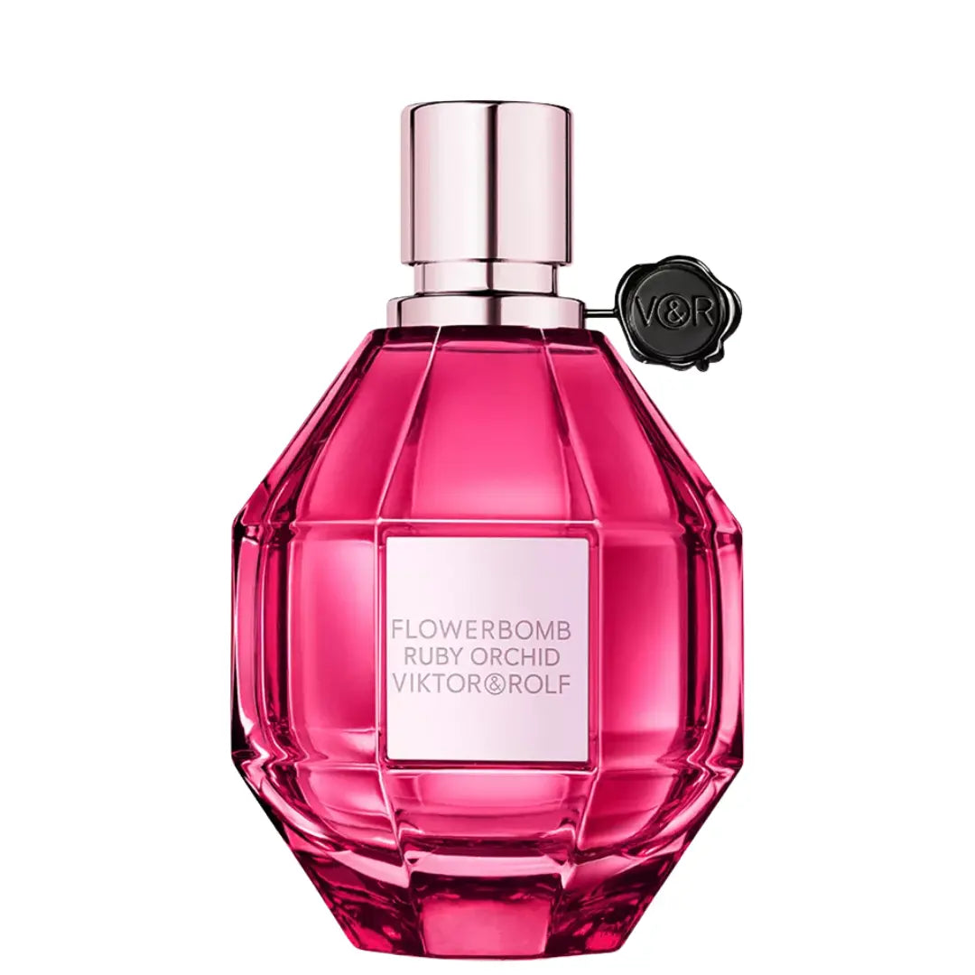 SAMPLE - Viktor & Rolf Flowerbomb Ruby Orchid EDP Viktor & Rolf