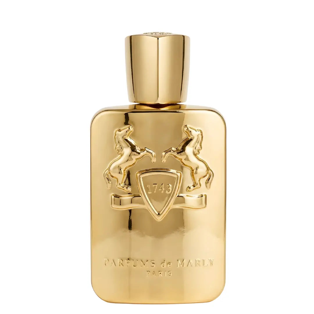 SAMPLE - Parfums De Marly Godolphin EDP Parfums de Marly